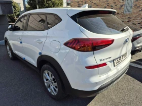 Hyundai Tucson 2.0CRDI/FACE/Пълна сервизна история !!! - 15900 € / 31097.70 лв. - 59153569 3 | Car24.bg Hyundai Tucson 2.0CRDI/FACE/Пълна сервизна история !!! - 15900 € / 31097.70 лв. - 59153569 3
