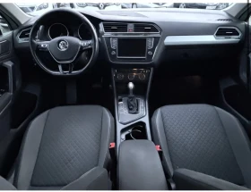 VW Tiguan 2.0TDI DSG | Auto.bg — изображение 11 VW Tiguan 2.0TDI DSG | Auto.bg — изображение 11