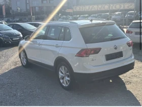 VW Tiguan 2.0TDI DSG | Auto.bg — изображение 5 VW Tiguan 2.0TDI DSG | Auto.bg — изображение 5