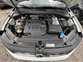 VW Tiguan 2.0TDI DSG | Auto.bg — изображение 14 VW Tiguan 2.0TDI DSG | Auto.bg — изображение 14