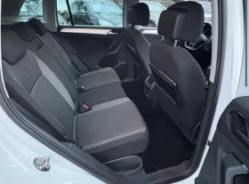 VW Tiguan 2.0TDI DSG | Auto.bg — изображение 7 VW Tiguan 2.0TDI DSG | Auto.bg — изображение 7
