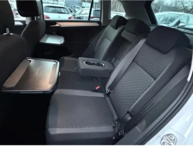 VW Tiguan 2.0TDI DSG | Auto.bg — изображение 9 VW Tiguan 2.0TDI DSG | Auto.bg — изображение 9