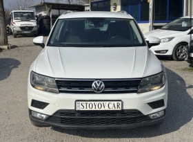 VW Tiguan 2.0TDI DSG | Auto.bg — изображение 2 VW Tiguan 2.0TDI DSG | Auto.bg — изображение 2