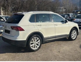 VW Tiguan 2.0TDI DSG | Auto.bg — изображение 6 VW Tiguan 2.0TDI DSG | Auto.bg — изображение 6