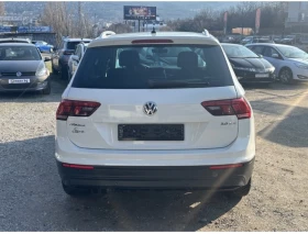 VW Tiguan 2.0TDI DSG | Auto.bg — изображение 4 VW Tiguan 2.0TDI DSG | Auto.bg — изображение 4