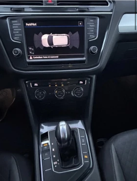 VW Tiguan 2.0TDI DSG | Auto.bg — изображение 13 VW Tiguan 2.0TDI DSG | Auto.bg — изображение 13