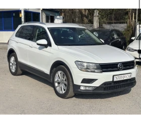 VW Tiguan 2.0TDI DSG | Auto.bg — изображение 3 VW Tiguan 2.0TDI DSG | Auto.bg — изображение 3