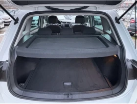 VW Tiguan 2.0TDI DSG | Auto.bg — изображение 10 VW Tiguan 2.0TDI DSG | Auto.bg — изображение 10