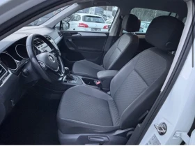 VW Tiguan 2.0TDI DSG | Auto.bg — изображение 12 VW Tiguan 2.0TDI DSG | Auto.bg — изображение 12