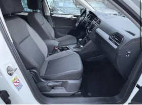 VW Tiguan 2.0TDI DSG | Auto.bg — изображение 8 VW Tiguan 2.0TDI DSG | Auto.bg — изображение 8