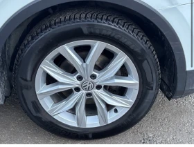 VW Tiguan 2.0TDI DSG | Auto.bg — изображение 15 VW Tiguan 2.0TDI DSG | Auto.bg — изображение 15