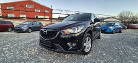 Mazda CX-5 NAVIGACIA - Car24.bg Mazda CX-5 NAVIGACIA