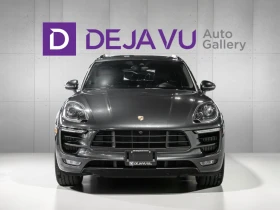 Porsche Macan GTS* PREMIUM* Sport Exhaust* BOSE* PANO* PDK* | Auto.bg — изображение 2 Porsche Macan GTS* PREMIUM* Sport Exhaust* BOSE* PANO* PDK* | Auto.bg — изображение 2