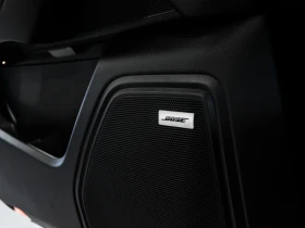 Porsche Macan GTS* PREMIUM* Sport Exhaust* BOSE* PANO* PDK* | Auto.bg — изображение 16 Porsche Macan GTS* PREMIUM* Sport Exhaust* BOSE* PANO* PDK* | Auto.bg — изображение 16