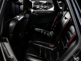 Porsche Macan GTS* PREMIUM* Sport Exhaust* BOSE* PANO* PDK* | Auto.bg — изображение 17 Porsche Macan GTS* PREMIUM* Sport Exhaust* BOSE* PANO* PDK* | Auto.bg — изображение 17