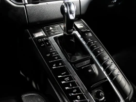 Porsche Macan GTS* PREMIUM* Sport Exhaust* BOSE* PANO* PDK* | Auto.bg — изображение 10 Porsche Macan GTS* PREMIUM* Sport Exhaust* BOSE* PANO* PDK* | Auto.bg — изображение 10
