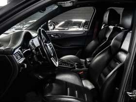 Porsche Macan GTS* PREMIUM* Sport Exhaust* BOSE* PANO* PDK* | Auto.bg — изображение 8 Porsche Macan GTS* PREMIUM* Sport Exhaust* BOSE* PANO* PDK* | Auto.bg — изображение 8