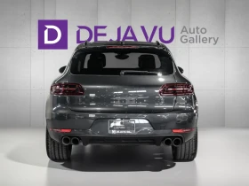 Porsche Macan GTS* PREMIUM* Sport Exhaust* BOSE* PANO* PDK* | Auto.bg — изображение 5 Porsche Macan GTS* PREMIUM* Sport Exhaust* BOSE* PANO* PDK* | Auto.bg — изображение 5