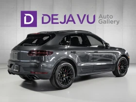 Porsche Macan GTS* PREMIUM* Sport Exhaust* BOSE* PANO* PDK* | Auto.bg — изображение 6 Porsche Macan GTS* PREMIUM* Sport Exhaust* BOSE* PANO* PDK* | Auto.bg — изображение 6