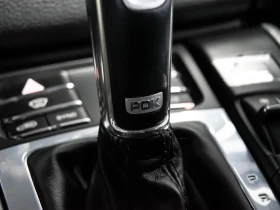 Porsche Macan GTS* PREMIUM* Sport Exhaust* BOSE* PANO* PDK* | Auto.bg — изображение 13 Porsche Macan GTS* PREMIUM* Sport Exhaust* BOSE* PANO* PDK* | Auto.bg — изображение 13