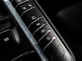 Porsche Macan GTS* PREMIUM* Sport Exhaust* BOSE* PANO* PDK* | Auto.bg — изображение 15 Porsche Macan GTS* PREMIUM* Sport Exhaust* BOSE* PANO* PDK* | Auto.bg — изображение 15