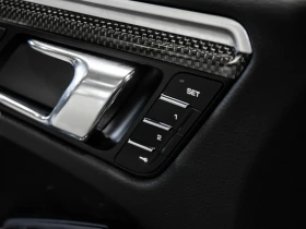Porsche Macan GTS* PREMIUM* Sport Exhaust* BOSE* PANO* PDK* | Auto.bg — изображение 11 Porsche Macan GTS* PREMIUM* Sport Exhaust* BOSE* PANO* PDK* | Auto.bg — изображение 11