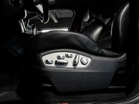 Porsche Macan GTS* PREMIUM* Sport Exhaust* BOSE* PANO* PDK* | Auto.bg — изображение 9 Porsche Macan GTS* PREMIUM* Sport Exhaust* BOSE* PANO* PDK* | Auto.bg — изображение 9