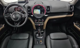 Mini Countryman Cooper SD ALL4* Pano* HUD* Подгрев* Камера* | Auto.bg — изображение 6 Mini Countryman Cooper SD ALL4* Pano* HUD* Подгрев* Камера* | Auto.bg — изображение 6
