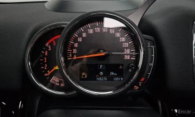 Mini Countryman Cooper SD ALL4* Pano* HUD* Подгрев* Камера* | Auto.bg — изображение 8 Mini Countryman Cooper SD ALL4* Pano* HUD* Подгрев* Камера* | Auto.bg — изображение 8