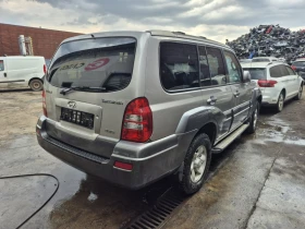 Nissan Terrano undefined | Auto.bg — изображение 3 Nissan Terrano undefined | Auto.bg — изображение 3