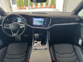 VW Touareg - 78260 € - 16923720 6 | Car24.bg VW Touareg - 78260 € - 16923720 6