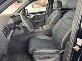 VW Touareg - 78260 € - 16923720 5 | Car24.bg VW Touareg - 78260 € - 16923720 5