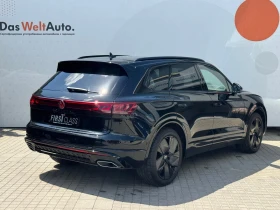 VW Touareg - 78260 € - 16923720 2 | Car24.bg VW Touareg - 78260 € - 16923720 2