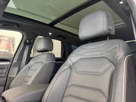 VW Touareg - 78260 € - 16923720 11 | Car24.bg VW Touareg - 78260 € - 16923720 11