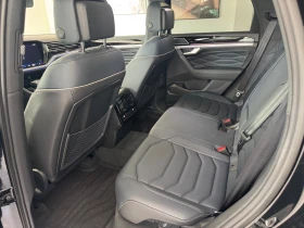 VW Touareg - 78260 € - 16923720 12 | Car24.bg VW Touareg - 78260 € - 16923720 12