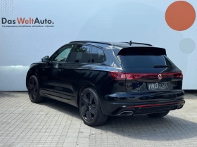 VW Touareg - 78260 € - 16923720 3 | Car24.bg VW Touareg - 78260 € - 16923720 3