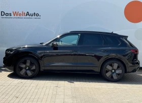 VW Touareg - 78260 € - 16923720 4 | Car24.bg VW Touareg - 78260 € - 16923720 4