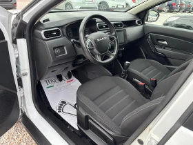 Dacia Duster 1.5dci* 116k.c* Лизинг * | Auto.bg — изображение 5 Dacia Duster 1.5dci* 116k.c* Лизинг * | Auto.bg — изображение 5