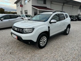 Dacia Duster 1.5dci* 116k.c* Лизинг * - 12300 € - 80492115 2 | Car24.bg Dacia Duster 1.5dci* 116k.c* Лизинг * - 12300 € - 80492115 2