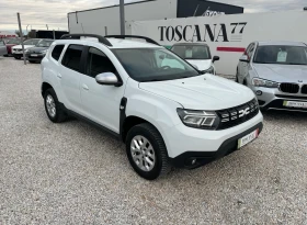 Dacia Duster 1.5dci* 116k.c* Лизинг * - Car24.bg Dacia Duster 1.5dci* 116k.c* Лизинг *