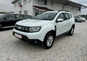 Dacia Duster 1.5dci* 116k.c* Лизинг * | Auto.bg — изображение 2 Dacia Duster 1.5dci* 116k.c* Лизинг * | Auto.bg — изображение 2