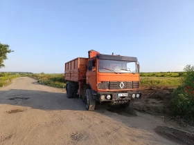Renault G undefined | Auto.bg — изображение 4 Renault G undefined | Auto.bg — изображение 4