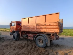 Renault G