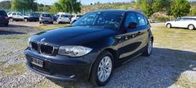 Обява за продажба на BMW 116 2.0i-122к.с ~10 699 лв. - изображение 1