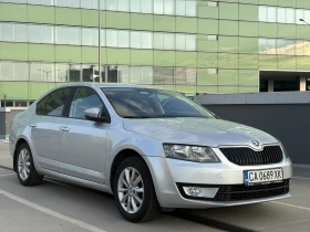 Skoda Octavia 2.0 TDI| 150 к.с| DSG| от България - Car24.bg Skoda Octavia 2.0 TDI| 150 к.с| DSG| от България