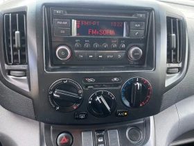 Nissan e-NV200 | Mobile.bg — малка снимка 15