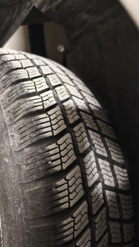 Nissan e-NV200 | Mobile.bg — малка снимка 12