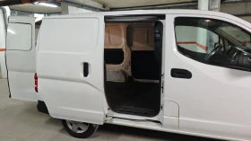 Nissan e-NV200 | Mobile.bg — малка снимка 14