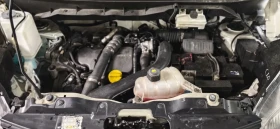 Nissan e-NV200 | Mobile.bg — малка снимка 9