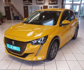 Peugeot 208 - Car24.bg Peugeot 208